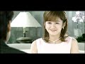 Jang Nara  & Ryu Siwon  ?Wedding  ????????&??????????