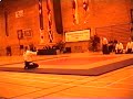 makotokai aikido riai iket 2005