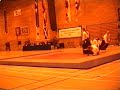 makotokai aikido riai iket 2005