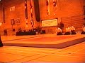 makotokai aikido riai iket 2005