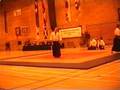 Makotokai Aikido Riai Iket 2005