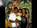 Aniversário de 3 aninhos da Giovana
