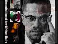 RBG-Tupac's Panther Shadow-The Political Targeting of Tupac Shakur-Lesson Video Intro