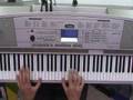 Avril Lavigne When You re Gone Tutorial Part 2