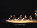 2007 Company Show - 'Lugh'