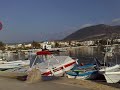 Port of Artaki, Evoia 04 Port of Artaki, Evoia 04