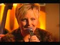 Claire Martin - Gettin' High (1998)