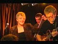 Claire Martin - Gettin\