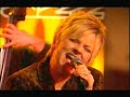Claire Martin - Gettin' High (1998)