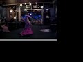 belly-danse-dina-.html