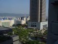 生駒連山-1