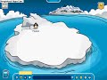 club penguin ice berg 2