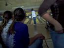 lets go bowling!