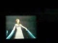 Vic Mignogna - Nothing I Wont Give (Live) at Metrocon 2007 Vic Mignogna - Nothing I Wont Give (Live) at Metrocon 2007