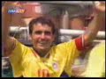 Romania Road to Euro 2008 Romania - Olanda 1-0 Romania Road to Euro 2008 Romania - Olanda 1-0