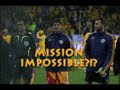romania road to euro 2008 romania   olanda 1 0