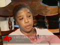 Hate Crime Plea in W. Va. Torture Case