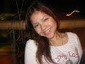pinay-scandal