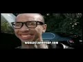 (Episode 1) Tyga's new reality show featuring Keri Hilson, Pete Wentz,  GED Inc.