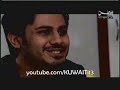 مسلسل عيون الحب - الحلقة 25- المقطع 3 من 5