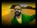 djambi - barca pra ilha
