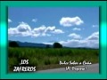 Dulce Sabor a Caña.mpg