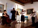 Noro Lim KR�LOWA WIATRU
