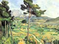 Obras maestras de París a Australia: Van Gogh, Gauguin, Cézanne & beyond