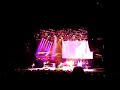 Journey Concert#3