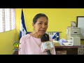 Colprosumah - ACONTECER COLRPSUMAH 22 DE DICIEMBRE DEL 2016 Colprosumah - ACONTECER COLRPSUMAH 22 DE DICIEMBRE DEL 2016