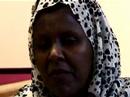 A Somali Superhero