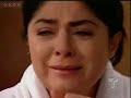 Victoria Ruffo Despues de Ti