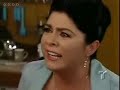 victoria-ruffo-despues-de-ti.html