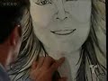 Victoria Ruffo Despues de Ti