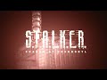 STALKER - TISCALI videorecenze (autor: Ondřej Broukal)