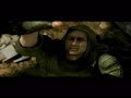 STALKER - TISCALI videorecenze (autor: Ondřej Broukal)