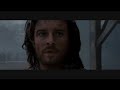 arabic nasheed kingdom of heaven ????? ??????? ???? arabic nasheed kingdom of heaven ????? ??????? ????