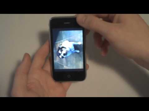 YouTube Preview Image