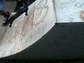 Short skating video