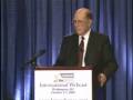 videos de LAROUCHE BLASTS BANKSTERS