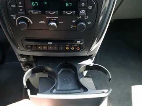 caravan for sale caravan for sale