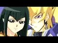 tributo a yugioh 5ds.3gp