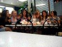 Mc Donalds