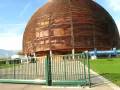 videos de CERN Lab, LHC, Geneva, Switzerland