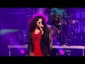 No copyright intended! LMFAO performs 