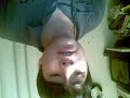 Anthony Almeyda - se supone