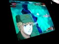 ウェアハウス