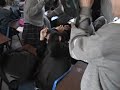 el boliyo pendejo el boliyo pendejo
