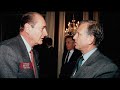 nouveau et exclusif : chirac - la justice aux trousses [tvrip-fr] dvdrip �j'ai d�pos� une valise de cinq millions de francs dans le bureau de michel roussin,...