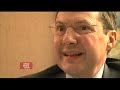 nouveau et exclusif : chirac - la justice aux trousses [tvrip-fr] dvdrip �j'ai d�pos� une valise de cinq millions de francs dans le bureau de michel roussin,...